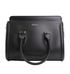 Heroine Tote Medium, other view